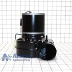 NBK-12165 Blower Motor, Draft Inducer 115V A164. Fixed Price $144.99.