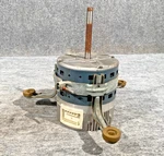 HD03 Genteq Ecm 1/2 Hp Blower Motor. Fixed Price $149.98.