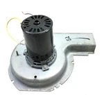 Fasco 712112112 Inducer Blower Motor HC30CK229 230V 3300RPM Used #MG720. Fixed Price $159.00.