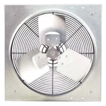 Dayton 10D955 Exhaust Fan, 14 In, 1066 Cfm. Fixed Price $159.99.
