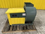 2017 New York General Purpose ARR-10 Blower, 15 Plr Wheel: Stock #22183. Fixed Price $4950.00.