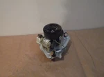 Carrier HC21ZS122 Sungshin IS-3230UTCFB-AL Furnace Inducer Motor. Fixed Price $98.00.