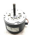 Interlink YSLB-130-8-B002 Condenser Fan Motor 100483-33 230V 1/6HP Used #MP366. Fixed Price $89.00.