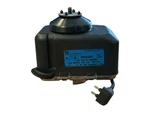 Genteq Ecm Refrigeration Motor 5SME44GG5001C / 9025000 115V 12W 1650RPM. Fixed Price $269.99.