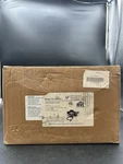 Soler Palau S&p PV-100XPS Powervent Clothes Dryer Exhaust Booster Kit. Fixed Price $174.99.