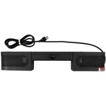 Front Mount Blower Assembly For Lopi Freedom Stoves 99000126-AMP. Fixed Price $379.95.