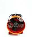 Allegro Industries 9509-50 High Output Blower 2202CFM 1PH 115V-AC. Fixed Price $621.50.
