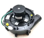 Fasco 712112572 Draft Inducer Blower Motor 702112572 70-104157-02 Used #M162. Fixed Price $149.00.