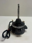 Mitsubishi Mini Split Condenser Fan Motor EHD31EMS DM61N236H04 RC0J77-AD. Fixed Price $135.00.
