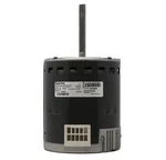 Lennox ML180UH090E48B-1 Blower Motor X13 3/4 Hp. Fixed Price $329.99.