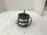 Ge 5KSP29BG3054AT 208-230V 1/20HP 1050 Rpm Blower Motor. Fixed Price $49.00.