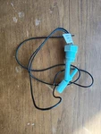 Hardy H1100.28 New Style Float Switch. Fixed Price $65.70.
