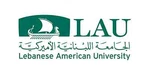 Lau 02048739 1/2HX4 1/4W 1/2BR Ccw Whl. Fixed Price $90.48.