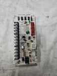York S1-031-01955-000 Cfm/fan Timer Board 03101955000. Fixed Price $250.00.