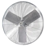 Tpi IHP30H30 Inch Fan Head Non Oscillating 1/3 5400 Cfm. Fixed Price $599.97.