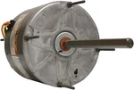 Fasco D794 Condenser 5.6" Frame 1/5 Hp 825 Rpm 208-230V 1.3A Sleeve Bearing. Fixed Price $297.75.