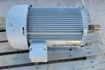 Us Motors U20P2D-C General Puropse Pessco Is Offering C072623-11. Fixed Price $999.95.