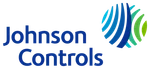 Johnson Controls STT18A-601R Penn Seat Repair Kit. Fixed Price $1444.00.