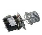 Tjernlund 950-0625 Motor And Wheel Assembly For SS1. Fixed Price $179.99.