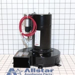 NBK-12167C Inducer Motor 208-230V. Fixed Price $230.99.