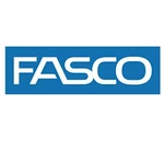 Fasco 190861 - Janitrol Furnace Draft Inducer / Exhaust Venter Motor Repl. Fixed Price $322.09.