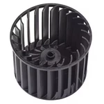 Broan-nutone S99020144 Blower Wheel 1/4 In Shaft. Fixed Price $22.55.