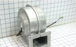 G2E120-AR38-01 Ebm-papst, Inc. Miscellaneous Fan. Fixed Price $568.37.