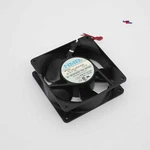 Minebea Fan Nbm 4715PL-05W-B30 Cooler 120X120X38MM 2-PIN 24V. Fixed Price $28.99.