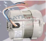 C7001034 (3005843) Riello Motor For F3 F5 F10 M3 M5 M10 40. Fixed Price $159.99.