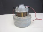 Vintage The Lamb Electric Co. I.s. 14450-115 Volts Vacuum Motor Ametek Untested. Fixed Price $24.99.