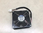 Ebm-papst 4656ZH 230V 50/60 Hz 115/120MA 18/19W High Flow Cooling Axial Fan. Fixed Price $57.37.