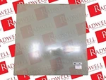 Siemens 2CF4404-6NA8 / 2CF44046NA8 (used). Fixed Price $214.15.