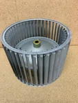 Fan Assmy. Squirrel Cage Blower TRANE#WHL526. Fixed Price $155.00.