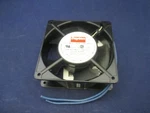 Dayton 4WT33 Ac Axial Fan New. Fixed Price $59.99.
