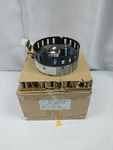 Broad-ocean 0131M00747C K00210063 Module Only. Fixed Price $151.05.
