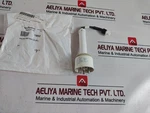 Manitowoc 7052 Water Level Probe 556.11.00.045. Fixed Price $101.49.