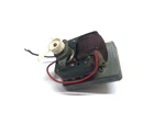 Rms Motor 2510070 Drive 244 220V / 60HZ Amp 1522101007. Fixed Price $285.00.