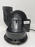 Fasco Blower Jakel Assembly 119387-00. Fixed Price $377.99.