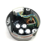 Motors AA26300L-100N-G3-E1 Module Only 1190873 1HP 240V Ccwle Used #Z934. Fixed Price $135.00.