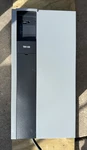 Trane, TR150, 15KW 20HP Vfd Variable Speed Drive Hvac. Fixed Price $999.99.