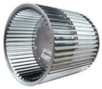 Rheem 70-18629-01 Ruud Weatherking Factory Oem Protech Parts Furnace Blower Whee. Fixed Price $165.12.