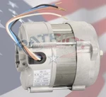 3005843 Riello Motor For F3 F5 F10 M3 M5 M10 40 C7001034. Fixed Price $170.12.
