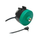 Em&s UTB1CC1551EM56 Unit Bearing MOTOR,ECM,7/16 In. 5ULC9. Fixed Price $141.94.