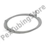 Connector Ring For 3" Innoflue Sw. Fixed Price $6.35.
