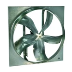 Dayton 1AHA7 Exhaust Fan, 60 In, Less Drive Package. Fixed Price $3237.99.
