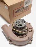 Ametek 40404-004 Motor 110514-00 120V 60HZ 1.2A 3200 Rpm. Fixed Price $349.98.