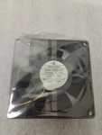 Melco Technorex Fan MMF-09D24TS / HAR-07008 Mitsubishi Replacement. Fixed Price $125.00.