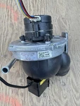 Rheem RTG20316L Combustion Fan Natural Gas Combi Boiler. Same Day Shipping. Fixed Price $125.00.