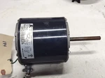 Emerson K55HXPAT-4974 1/2 Hp 1060 Rpm 277V Speed 60HZ 2.3 Amp Ph Motor. Fixed Price $75.00.