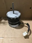 Broad-ocean ZWK702B0254501 230V 1/3HP Motor. Fixed Price $320.00.